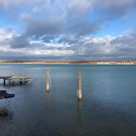 Ihr Traumhaus Auf Dem Hainer