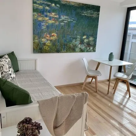 Ihr Traumhaus Auf Dem Hainer Villa *