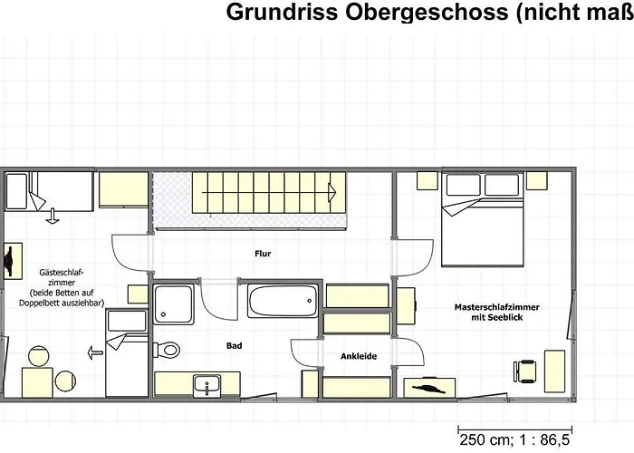 Ihr Traumhaus Auf Dem Hainer *