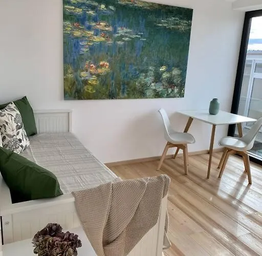 Ihr Traumhaus Auf Dem Hainer Villa *