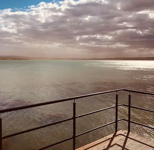 Villa Ihr Traumhaus Auf Dem Hainer